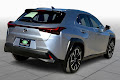2023 Lexus UX UX 250h