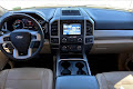 2019 Ford Super Duty F-250 SRW LARIAT