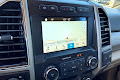 2019 Ford Super Duty F-250 SRW LARIAT