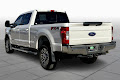 2019 Ford Super Duty F-250 SRW LARIAT