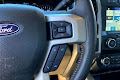 2019 Ford Super Duty F-250 SRW LARIAT