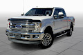 2019 Ford Super Duty F-250 SRW LARIAT