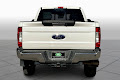 2019 Ford Super Duty F-250 SRW LARIAT
