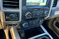 2019 Ford Super Duty F-250 SRW LARIAT