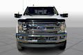 2019 Ford Super Duty F-250 SRW LARIAT