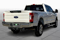 2019 Ford Super Duty F-250 SRW LARIAT