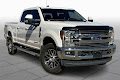 2019 Ford Super Duty F-250 SRW LARIAT