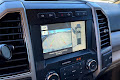 2019 Ford Super Duty F-250 SRW LARIAT