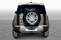 2025 Land Rover Defender S