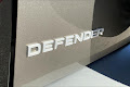 2025 Land Rover Defender S