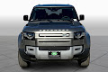2025 Land Rover Defender S