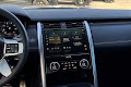 2024 Land Rover Discovery Dynamic SE