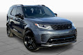 2024 Land Rover Discovery Dynamic SE