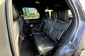 2024 Land Rover Discovery Dynamic SE
