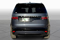 2024 Land Rover Discovery Dynamic SE