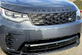 2024 Land Rover Discovery Dynamic SE