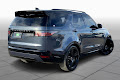 2024 Land Rover Discovery Dynamic SE