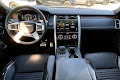 2024 Land Rover Discovery Dynamic SE