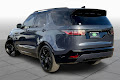 2024 Land Rover Discovery Dynamic SE
