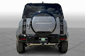 2024 Land Rover Defender X