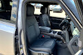2024 Land Rover Defender X