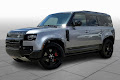 2024 Land Rover Defender X