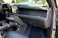 2024 Land Rover Defender X