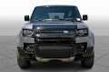 2024 Land Rover Defender X