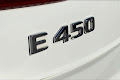 2020 Mercedes-Benz E-Class E 450
