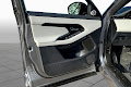2026 Land Rover Range Rover Evoque Core S