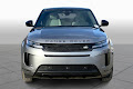 2026 Land Rover Range Rover Evoque Core S