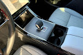 2026 Land Rover Range Rover Evoque Core S
