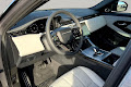2026 Land Rover Range Rover Evoque Core S