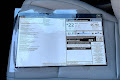 2026 Land Rover Range Rover Evoque Core S