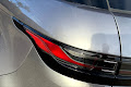2026 Land Rover Range Rover Evoque Core S
