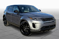 2026 Land Rover Range Rover Evoque Core S
