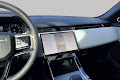 2026 Land Rover Range Rover Evoque Core S