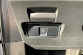 2026 Land Rover Range Rover Evoque Core S