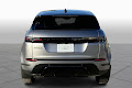 2026 Land Rover Range Rover Evoque Core S