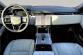 2026 Land Rover Range Rover Evoque Core S