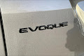2026 Land Rover Range Rover Evoque Core S