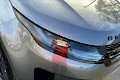 2026 Land Rover Range Rover Evoque Core S