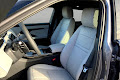 2026 Land Rover Range Rover Evoque Core S