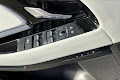 2026 Land Rover Range Rover Evoque Core S