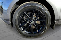 2026 Land Rover Range Rover Evoque Core S