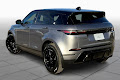 2026 Land Rover Range Rover Evoque Core S