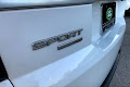 2014 Land Rover Range Rover Sport HSE