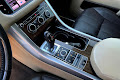 2014 Land Rover Range Rover Sport HSE