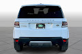 2014 Land Rover Range Rover Sport HSE