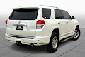 2012 Toyota 4Runner SR5